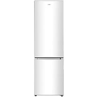 GORENJE RK418DPW4 - Refrigerator