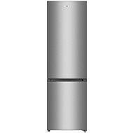 GORENJE RK418DPS4 - Refrigerator