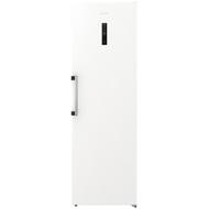 GORENJE R619DAW6 - Refrigerator