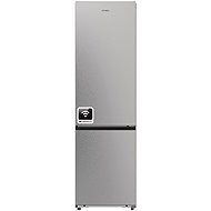 GORENJE NRB620C6X4WFE - Refrigerator