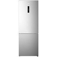GORENJE NRK720EAXL4 - Refrigerator