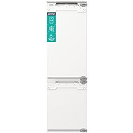 GORENJE NRKI517E62WF - Built-in Fridge