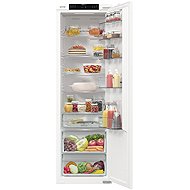 GORENJE RI517E41WF - Built-in Fridge