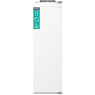 GORENJE RI517E62WF - Built-in Fridge