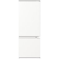 GORENJE RKI514E21 - Built-in Fridge