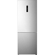 GORENJE NRB620C61X4WFE - Refrigerator