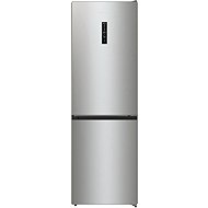 GORENJE NRK619DA2XL4 - Refrigerator