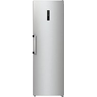 GORENJE R619DAXL6 - Refrigerator