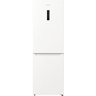 GORENJE NRK619DA2W4 - Refrigerator