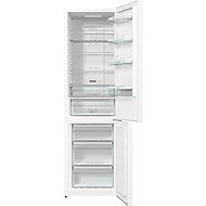 GORENJE NRK620DA2W4 - Refrigerator