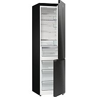 GORENJE NRB620C61BX4WFE - Refrigerator