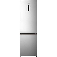 GORENJE NRK620DAXL4 - Refrigerator