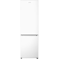 GORENJE RK418DPW4I - Refrigerator