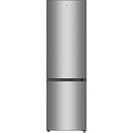 GORENJE RK418DPS4I - Refrigerator