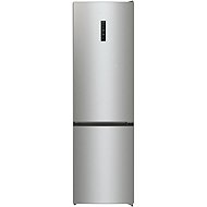 GORENJE NRK620DA2XL4 - Refrigerator