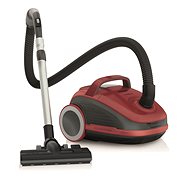 Gorenje VCEA21GPRRCY - Bagged Vacuum Cleaner