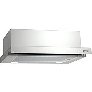 GORENJE BHP523E10X - Extractor Hood