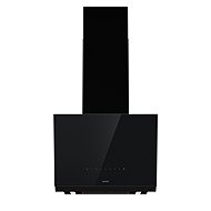 GORENJE WHI66236B - Extractor Hood