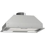 GORENJE BHI611ES - Extractor Hood