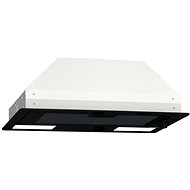 GORENJE BHI681EB - Extractor Hood