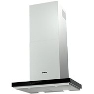 GORENJE WHT641A2XGB - Extractor Hood