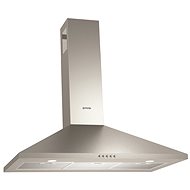 GORENJE WHC923E14X - Extractor Hood