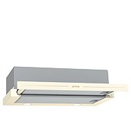 GORENJE BHP62CLI - Extractor Hood