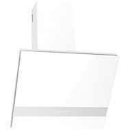 GORENJE WHI643ORAW - Extractor Hood