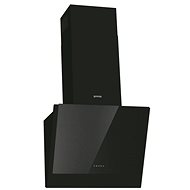 GORENJE DVG643B - Extractor Hood