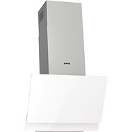 GORENJE WHI649EXGW - Extractor Hood