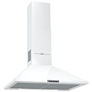 MORA OK 643 W - Extractor Hood