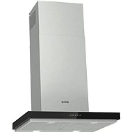 GORENJE WHT643E4XBG - Extractor Hood