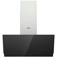 GORENJE WHI949EXBG - Extractor Hood