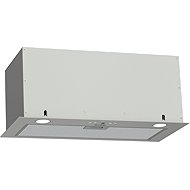 GORENJE BHI633EX - Extractor Hood