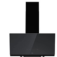 GORENJE WHI96236B - Extractor Hood