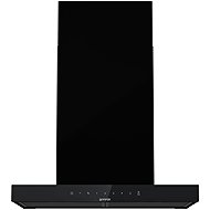 GORENJE WHT66236B - Extractor Hood