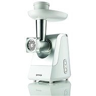 Gorenje MG1600W - Meat Mincer