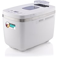 Gorenje BM1350W - Breadmaker
