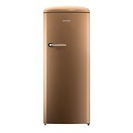 ORB152CO Gorenje Retro Collection - Refrigerator