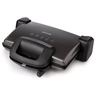 Gorenje KR1800SDP - Electric Grill