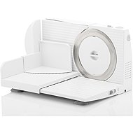Gorenje R402W - Electric Slicer