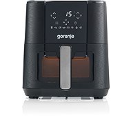 GORENJE AF1350DWB - Hot Air Fryer