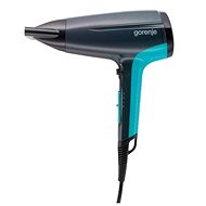 Gorenje HD213GG - Hair Dryer