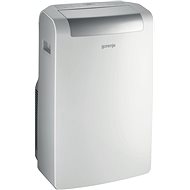 GORENJE KAM26PD1H - Portable Air Conditioner