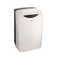 GORENJE KAM35 T - Portable Air Conditioner