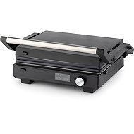 GORENJE GCG2000SD - Contact Grill