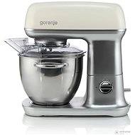 Gorenje MMC1000RL - Küchenmaschine