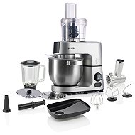GORENJE MMC1500SCX - Food Mixer
