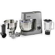 GORENJE MMC1500BS - Food Mixer