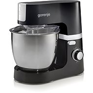 GORENJE MMC1500PS - Food Mixer